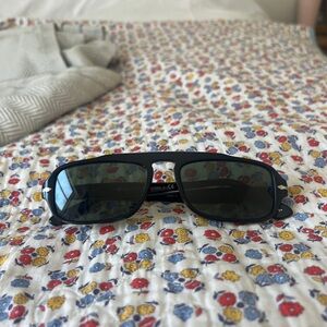 Persol sunglasses